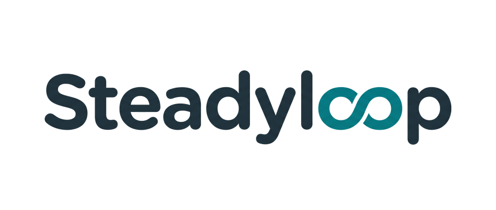 Steadyloop